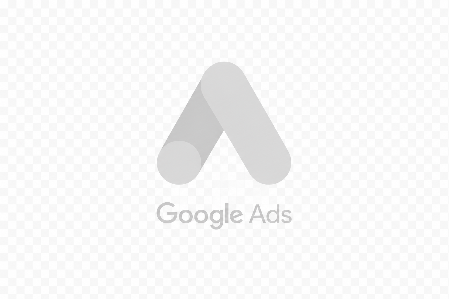 Google Ads
