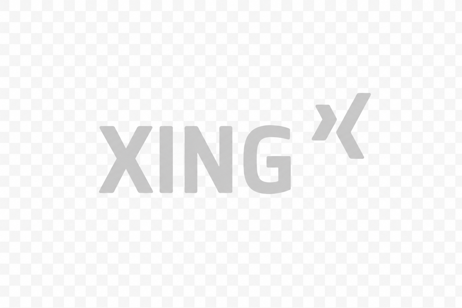 Xing