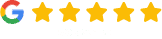 Google rating hervorragend