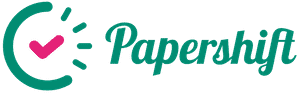 Papershift