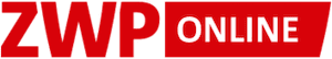 ZWP Online